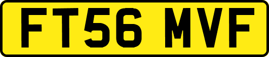 FT56MVF