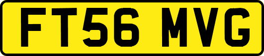 FT56MVG