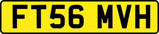 FT56MVH