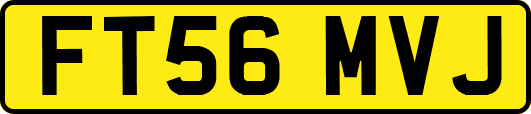 FT56MVJ