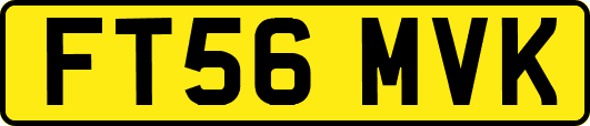 FT56MVK