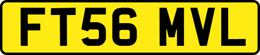 FT56MVL