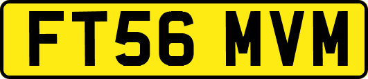 FT56MVM