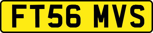 FT56MVS