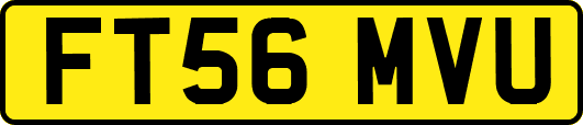 FT56MVU