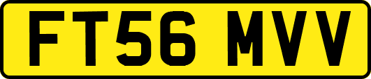 FT56MVV