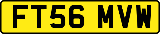 FT56MVW