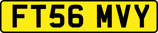 FT56MVY