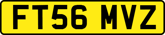 FT56MVZ