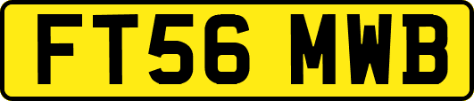 FT56MWB