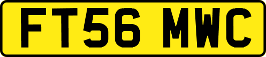 FT56MWC