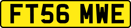 FT56MWE