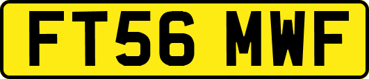 FT56MWF