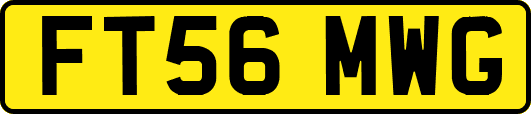 FT56MWG