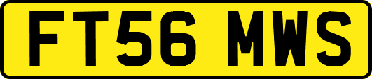 FT56MWS
