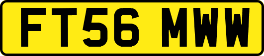 FT56MWW