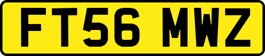 FT56MWZ