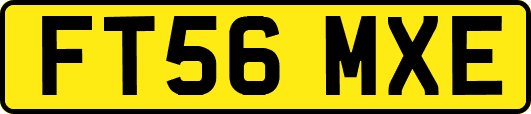 FT56MXE