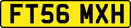 FT56MXH