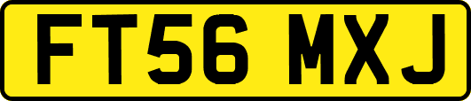 FT56MXJ