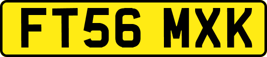 FT56MXK