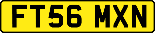 FT56MXN