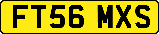 FT56MXS