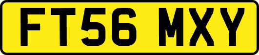 FT56MXY