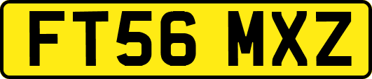 FT56MXZ