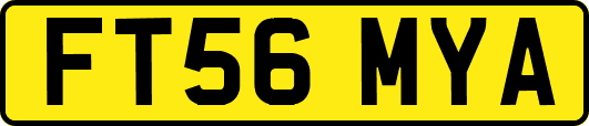 FT56MYA