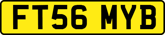 FT56MYB