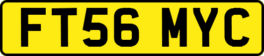 FT56MYC