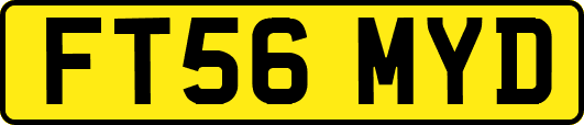 FT56MYD