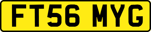 FT56MYG
