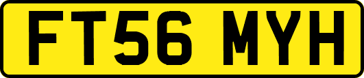 FT56MYH