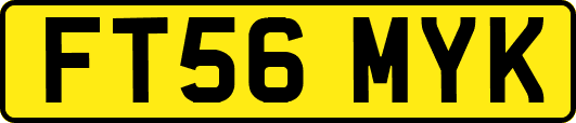 FT56MYK