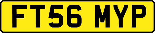 FT56MYP