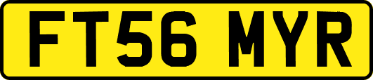 FT56MYR