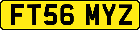 FT56MYZ