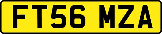 FT56MZA