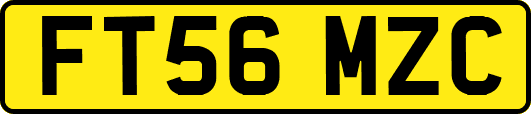 FT56MZC