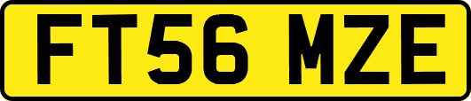 FT56MZE