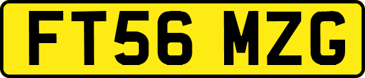 FT56MZG