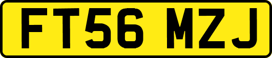 FT56MZJ