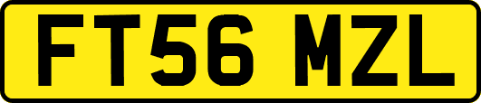 FT56MZL