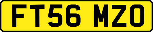 FT56MZO