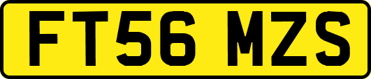 FT56MZS