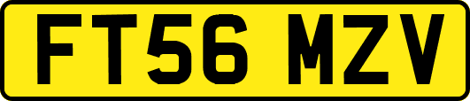 FT56MZV