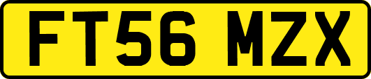 FT56MZX