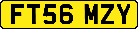 FT56MZY